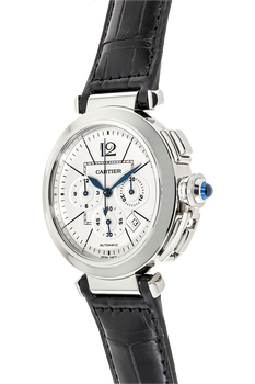 W3108555 top