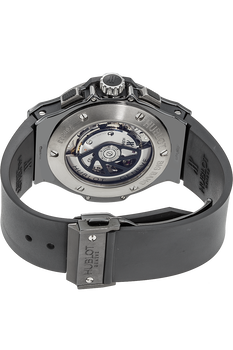 Big Bang Ice Bang Ceramic and Titanium Automatic