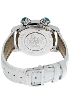 Master Compressor Stainless Steel Automatic