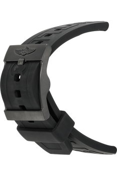 SuperOcean PVD Stainless Steel Automatic