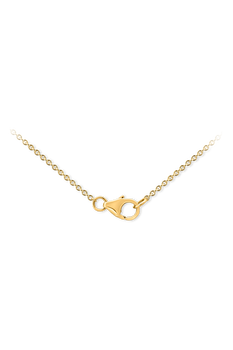 Lacrima Pendant