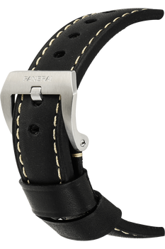 Luminor Marina 1950 3 Days Stainless Steel Automatic