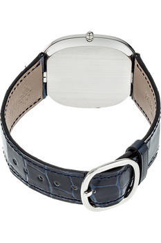Ellipse Platinum Automatic