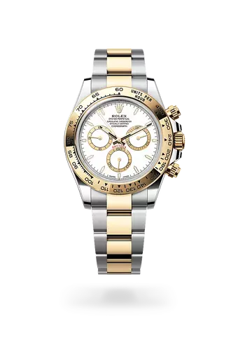 Cosmograph Daytona