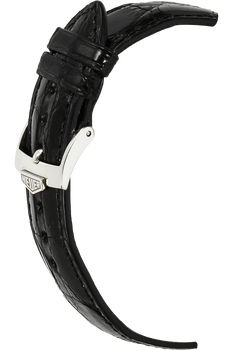 Bundeswehr Stainless Steel Manual