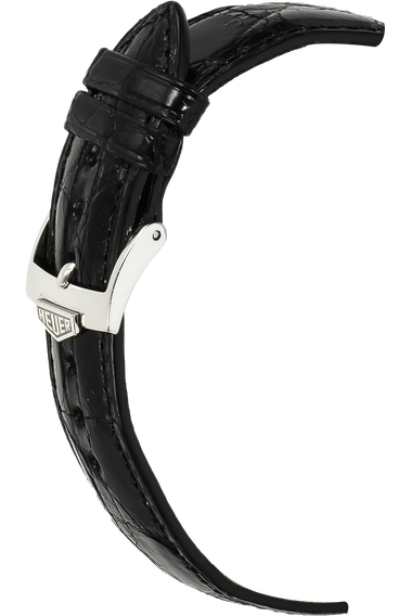 Bundeswehr Stainless Steel Manual