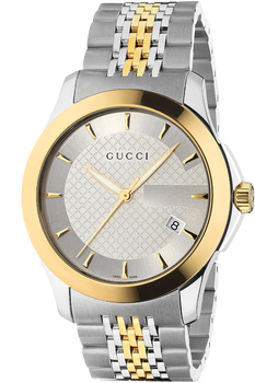 Gucci G-Timeless (YA126409)