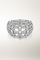 Lacrima Ring 1.19 ct. 