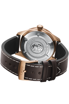Carl Brashear Limited Edition
