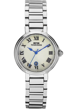 Ladies&#39; Stainless Steel