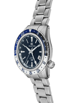 Pre-Owned Grand Seiko High Beat 36000 (9S86-00K0)