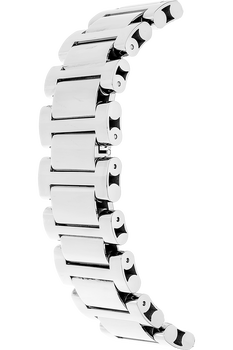 Timewalker Chronograph Stainless Steel Automatic