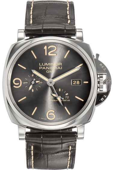 Pam00944 sales