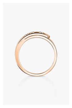 Move Noa Cisel&eacute; Ring
