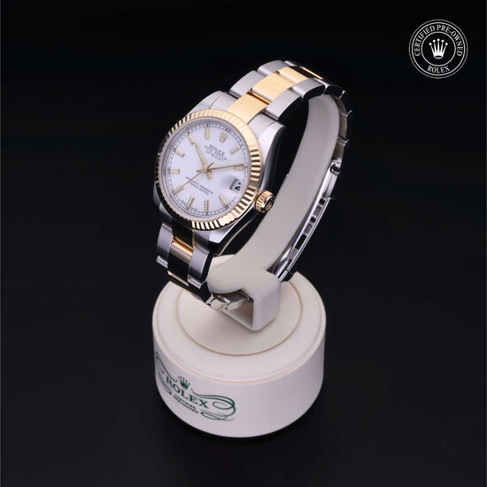 Datejust