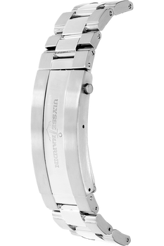 Marine Diver Stainless Steel Automatic