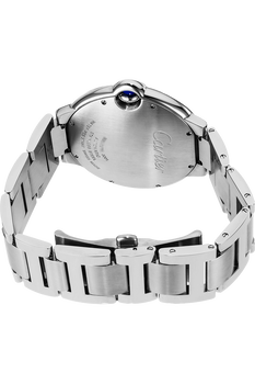 Ballon Bleu Stainless Steel Automatic