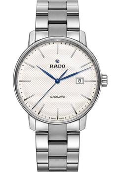 Coupole Classic