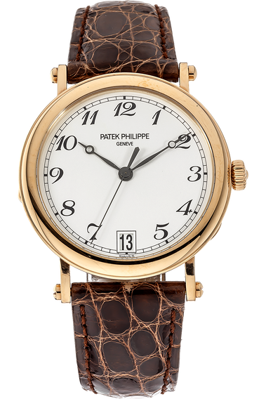 Patek 5053 shop