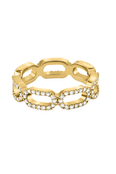Link Ring