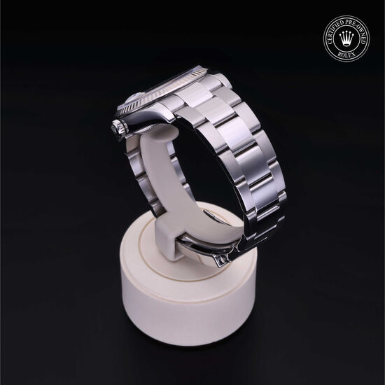 Datejust