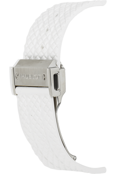 Big Bang Stainless Steel Automatic