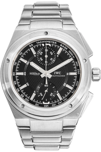 Ingenieur Chronograph Stainless Steel Automatic Ingenieur Chronograph Stainless Steel Automatic