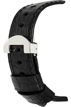 Luminor Marina Stainless Steel Automatic