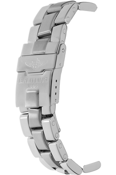 Colt GMT Stainless Steel Automatic