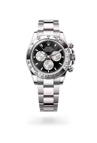 Cosmograph Daytona