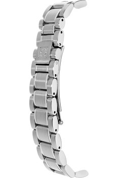Speedmaster Date Stainless Steel Automatic