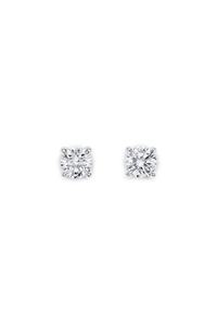Joy Earring 0.5 ct. 