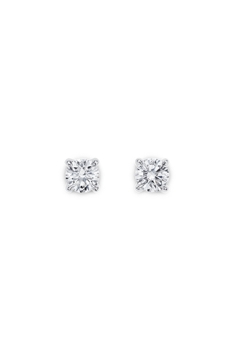 Joy Earring 0.5 ct. 