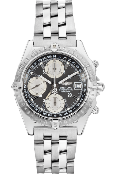 Breitling a20348 cheap