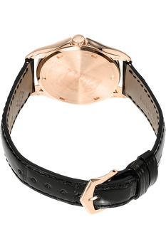 Calatrava Reference 5115 Rose Gold Manual