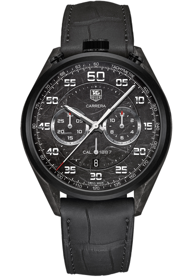 Tag heuer carbon deals