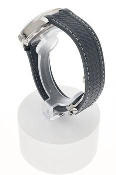 Seamaster Aqua Terra Co-Axial Stainless Steel Automatic