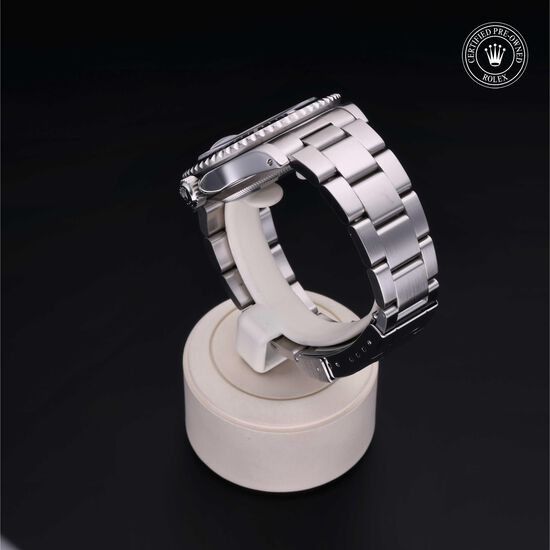 Submariner