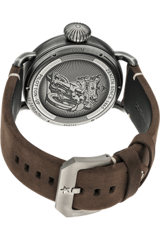 Pilot Type 20 Ton Up Stainless Steel Automatic