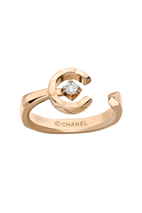 Coco Ring