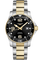 HydroConquest