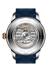 Superocean Heritage B31 Automatic 44