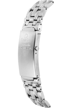 Seamaster Stainless Steel Automatic