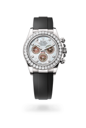 Cosmograph Daytona