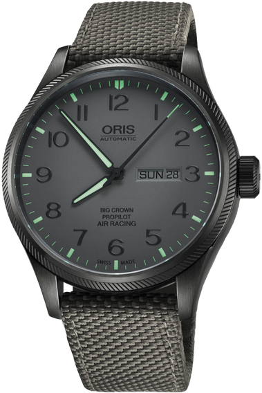 Air Racing Edition IV