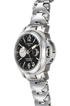 Pam 00161 shop