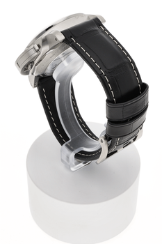 Luminor Marina 1950 3 Days Stainless Steel Automatic