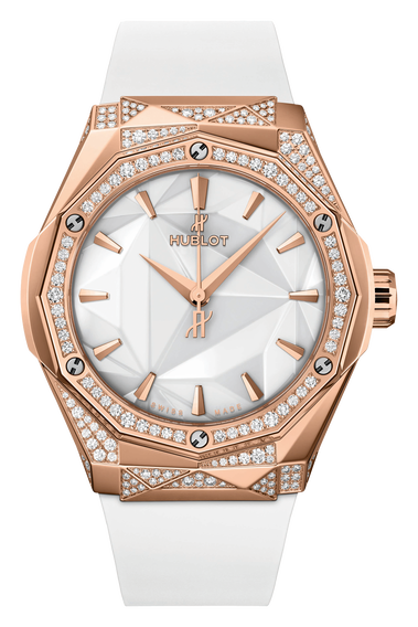 Hublot alternative watches clearance