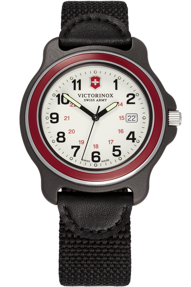Victorinox 249085 clearance