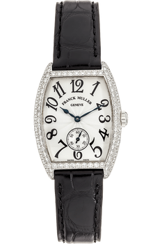 Casablanca Stainless Steel Manual